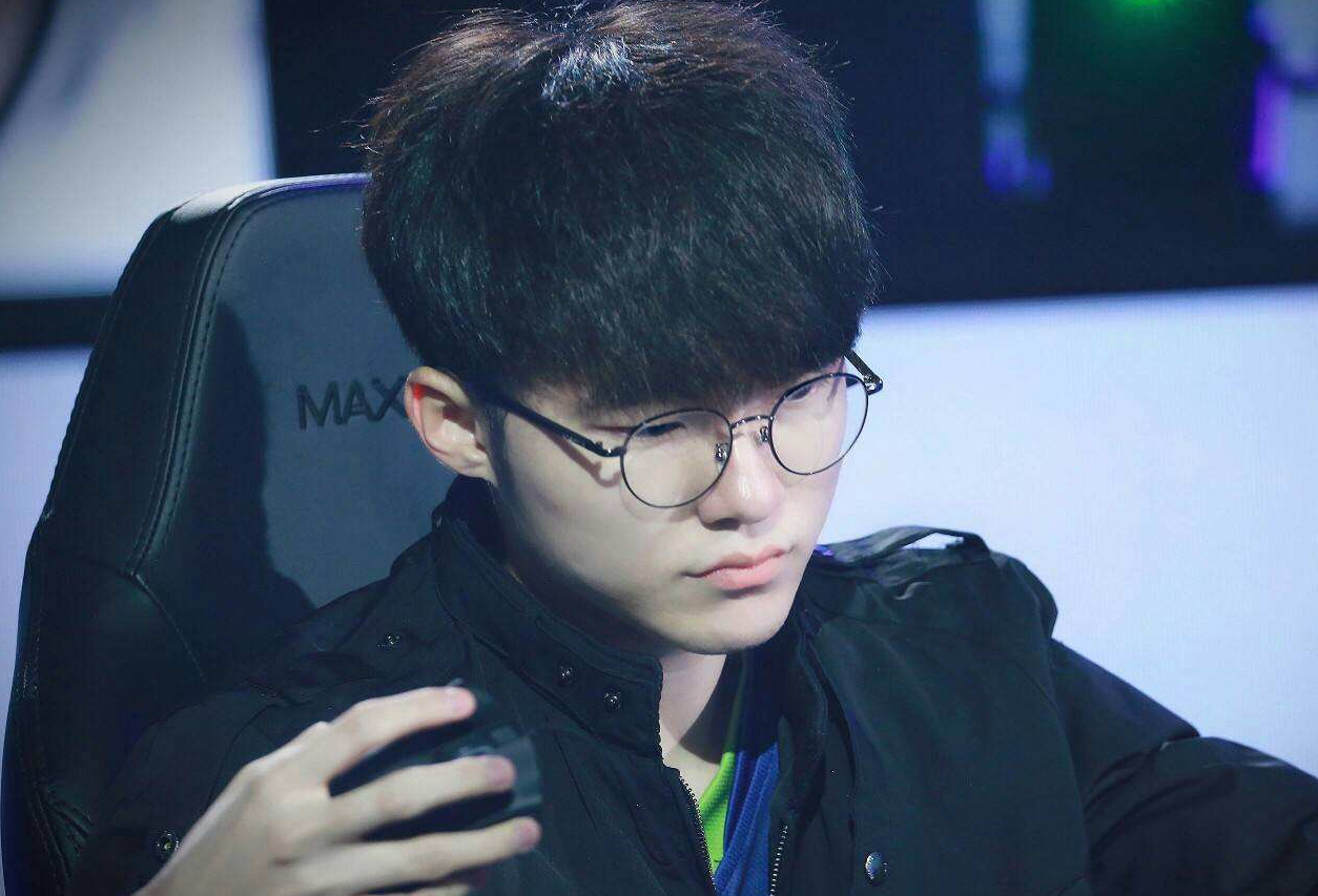 与赛前关键