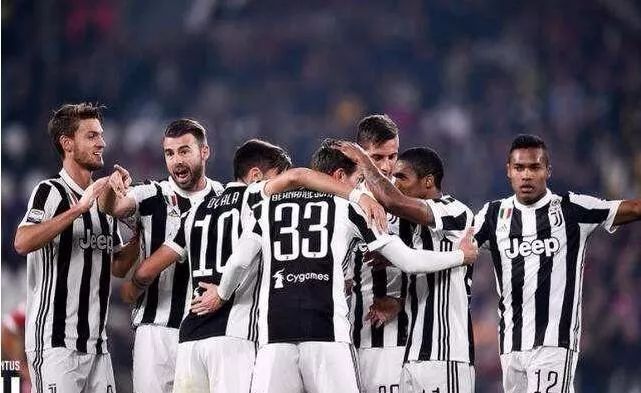 Team