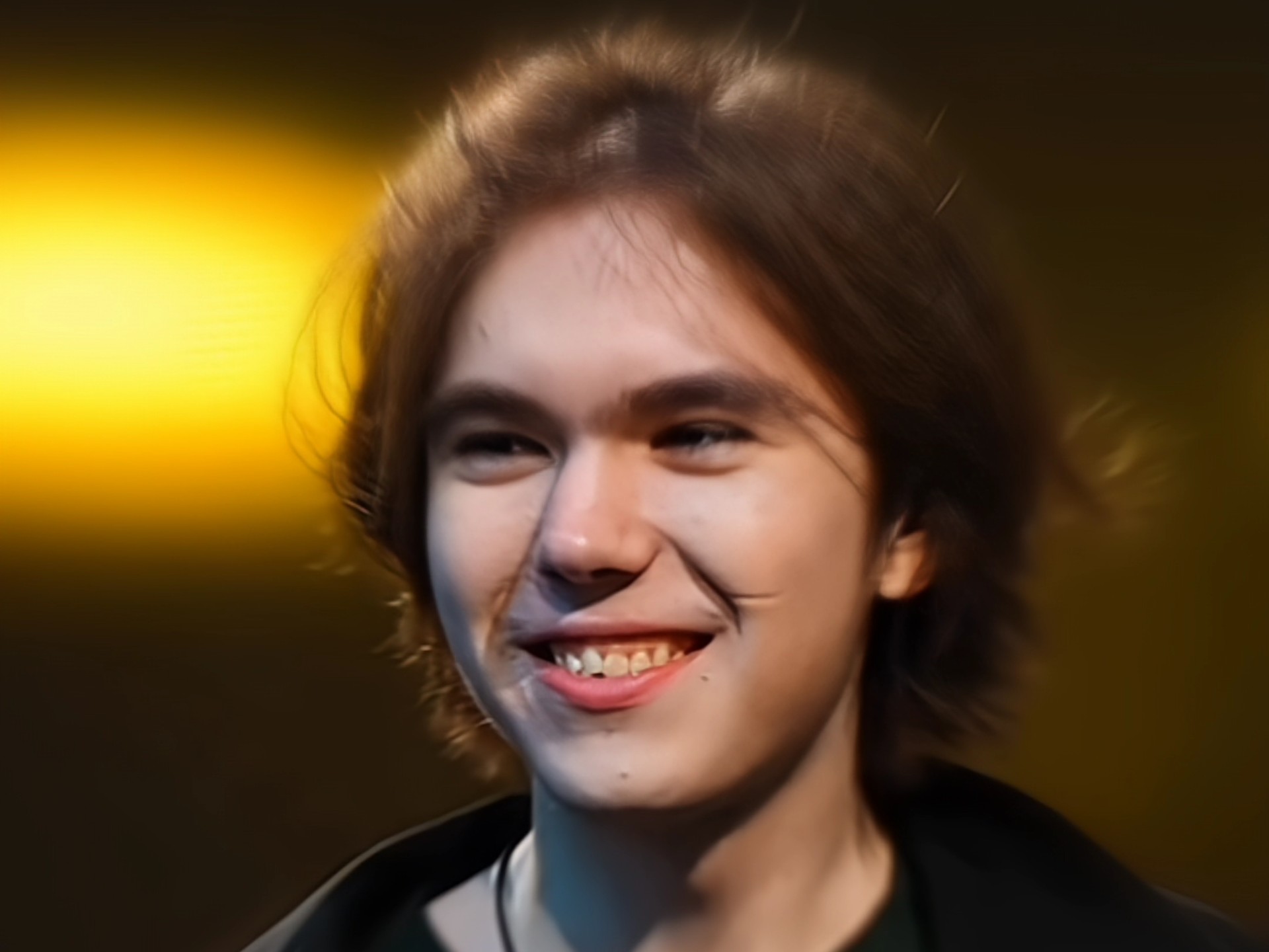 FPX