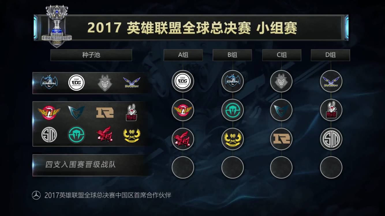 混合型工具 混合型工具