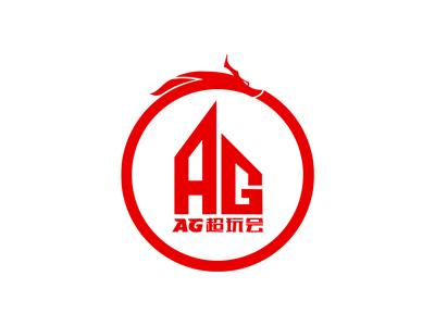 alt alt